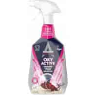 Astonish Specialist Oxy Active Carpet Spr 750ml