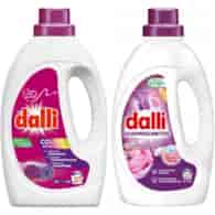 Dalli Color do Prania 20/22p 1,1L