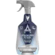 Astonish Specialist Stainless Steel & Shine 750ml