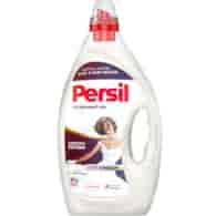 Persil Color Kraft Gel 65p 2,9L
