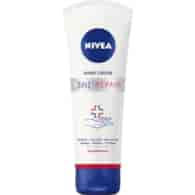 Nivea Hand Creme 3in1 Repair do Rąk 100ml