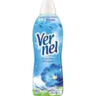 Vernel Frischer Morgen Płuk 39p 858ml