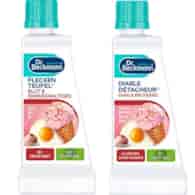 Dr.Beckmann Blut & Eiweisshaltiges Odpl 50ml DE/FR