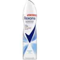 Rexona Cotton Dry Deo 150ml