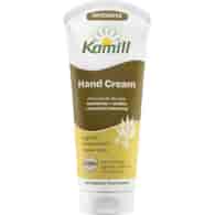 Kamill Hand Cream Intensive Krem 100ml