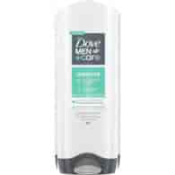 Dove Men+Care Sensitive Hydration Gel 250ml