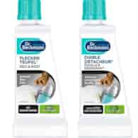 Dr.Beckmann Deo & Rost Odpl 50ml DE/FR