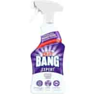 Cillit Bang Expert Javel Bleek Spr 750ml