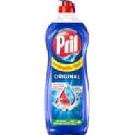 Pril Original Płyn do Naczyń 750ml