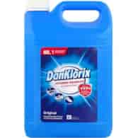 Dan Klorix Hygiene-Reiniger Płyn 5L