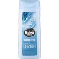Balea Men Sensitive 3in1 Gel 300ml