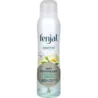 Fenjal Sensitive Deo 150ml