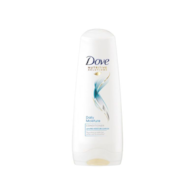 Dove Daily Moisture Odżywka 200ml