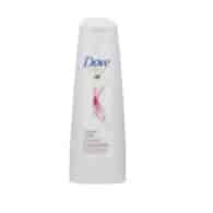 Dove Colour Care Szampon 250ml