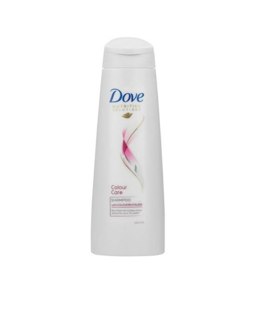 Dove Colour Care Szampon 250ml