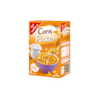 G&G Cornflakes 500g