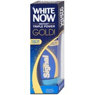 Signal White Now Gold Pasta 50ml