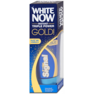 Signal White Now Gold Pasta 50ml