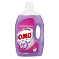 OMO Kleur Gel 42p 2,7L