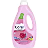 Coral Wolle & Feines Gel 23p 1,1L