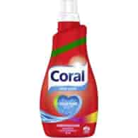 Coral Fresh Color Gel 22p 1,1L
