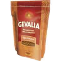 Gevalia Mellanrost Colombia 200g R