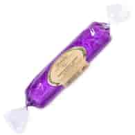 Schluckwerder Edelmarzipan Pflaume in Madeira 75g