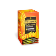 Twinings The Full English Herbata 15szt 37g
