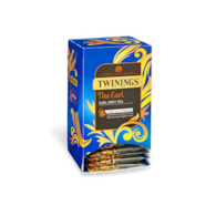 Twinings The Earl Herbata 20szt 50g