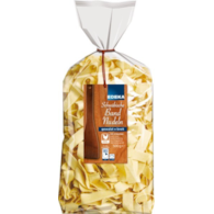 Edeka Schwabische Band Makaron 500g