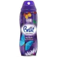 Brait Home Moon Garden Odś 300ml