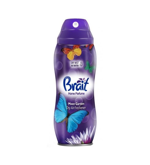 Brait Home Moon Garden Odś 300ml