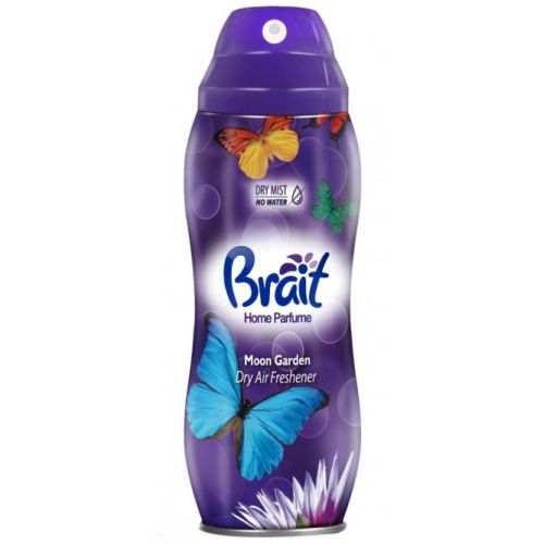 Brait Home Moon Garden Odś 300ml