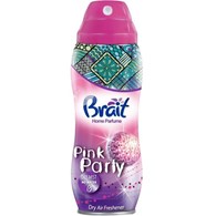 Brait Home Pink Party Odś 300ml