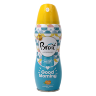 Brait Home Good Morning Odś 300ml