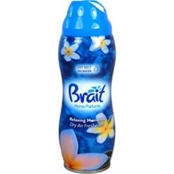 Brait Home Relaxing Moments Odś 300ml
