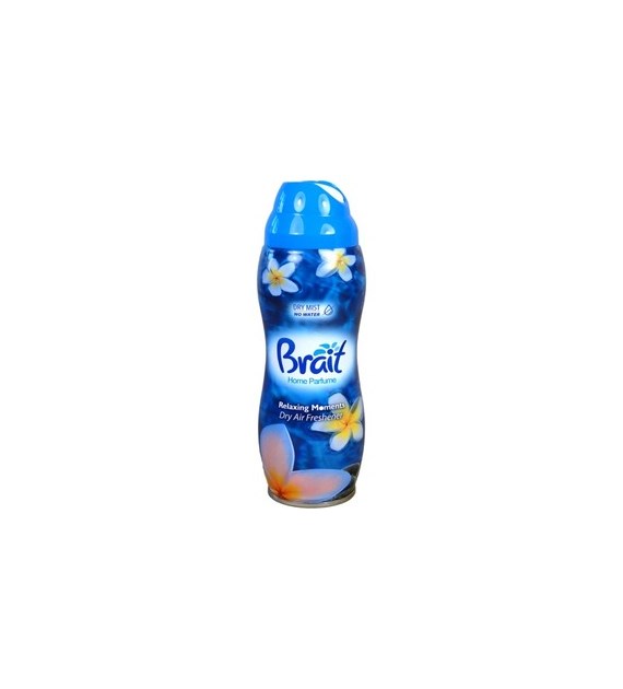 Brait Home Relaxing Moments Odś 300ml