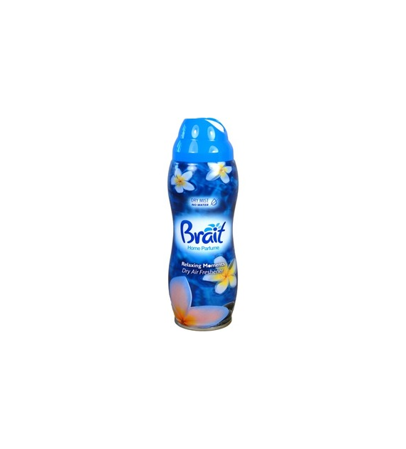 Brait Home Relaxing Moments Odś 300ml