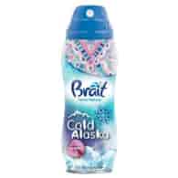 Brait Home Cold Alaska Odś 300ml