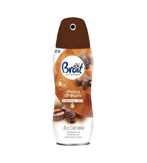 Brait Home Choco Dream Odś 300ml