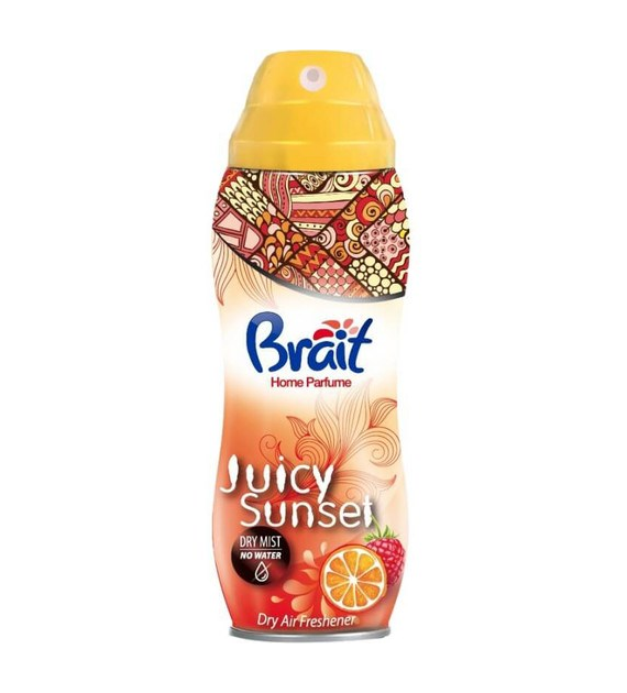 Brait Home Juicy Sunset Odś 300ml