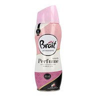 Brait Room Perfume Purple Lips Odś 300ml