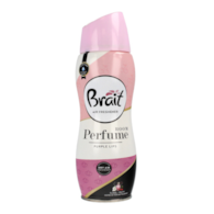 Brait Room Perfume Purple Lips Odś 300ml
