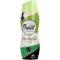 Brait Room Perfume Serenity Odś 300ml