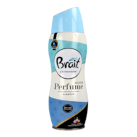 Brait Room Perfume Glamour Odś 300ml