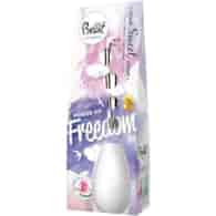 Brait Power Of Freedom Watermel Sticks Odś 75ml