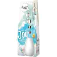 Brait Full Of Joy Hyacinth Sticks Odś 75ml