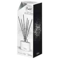 Brait Premium Sticks Secret Love Odś 100ml