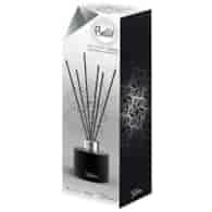 Brait Premium Sticks Midnight Dream Odś 100ml
