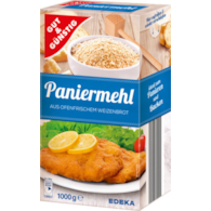 G&G Paniermehl Weizenbrot 1kg
